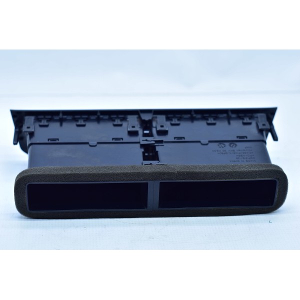 Difusor Central Painel Vw T-cross 1.0 Tsi 2020