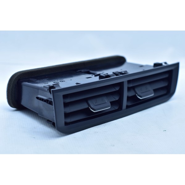 Difusor Central Painel Vw T-cross 1.0 Tsi 2020