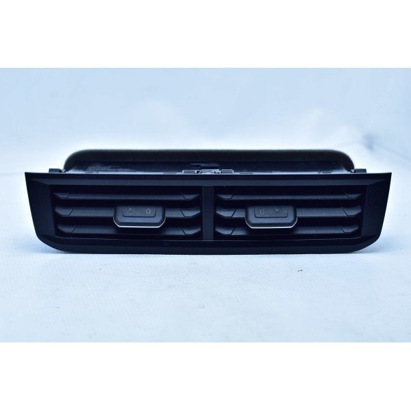 Difusor Central Painel Vw T-cross 1.0 Tsi 2020