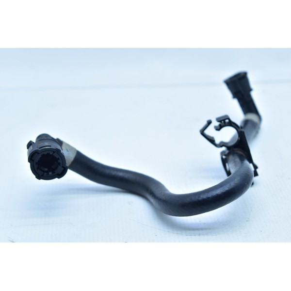Mangueira Entrada Sensor Combustivel Flex T-cross 1.0 Tsi 20