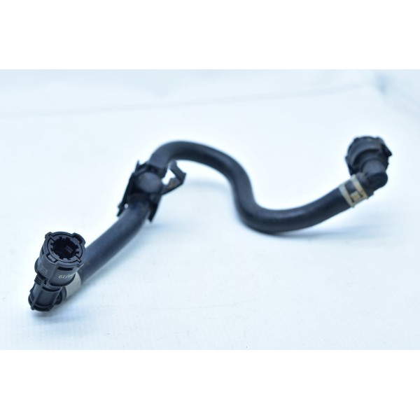 Mangueira Entrada Sensor Combustivel Flex T-cross 1.0 Tsi 20