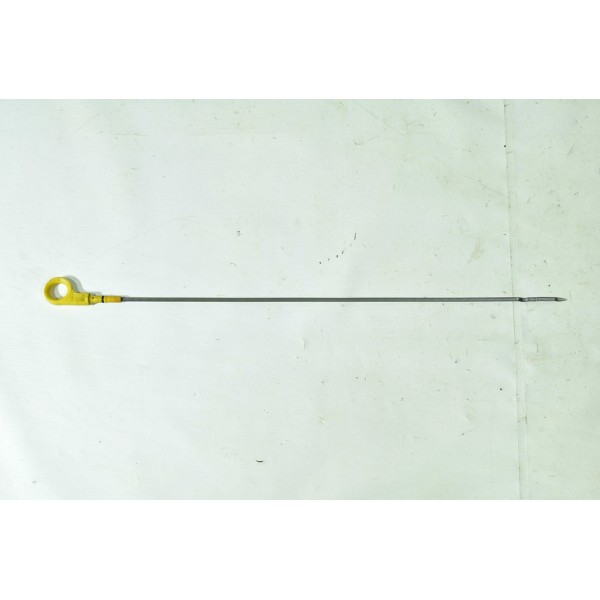 Vareta Nível Óleo Vw Up Tsi 1.0 Move 2018