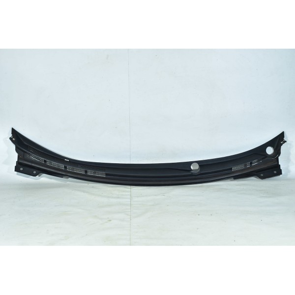 Grelha Churrasqueira Capo Lancer Ralliart 2.0 Turbo