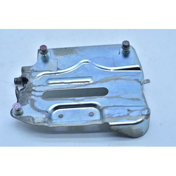 Base Suporte Central Injeção Lancer Ralliart 2.0 2012