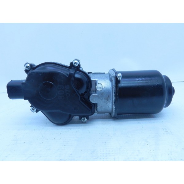 Motor Limpador Parabrisa Dianteiro Lancer Evo X 2.0