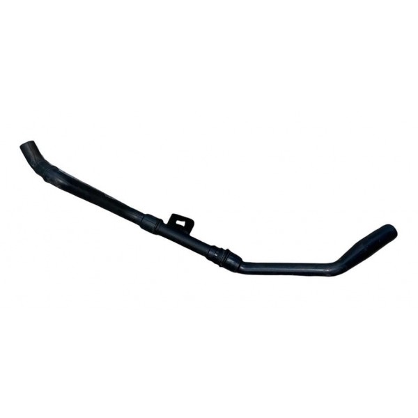 Mangueira Dreno Caixa Evaporadora Ar Condicionado Cruze