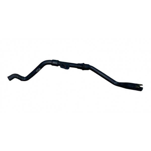 Mangueira Dreno Caixa Evaporadora Ar Condicionado Cruze