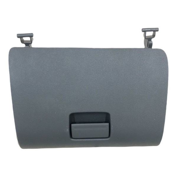 Tampa Porta Luvas Com Amortecedor Ford Focus 2010