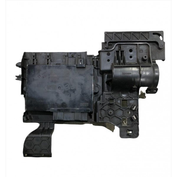 Modulo Controle Banco Dianteiro Direito Volvo Xc90 2.9 2004