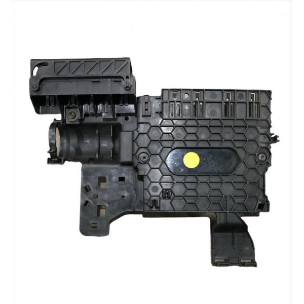 Modulo Controle Banco Dianteiro Direito Volvo Xc90 2.9 2004