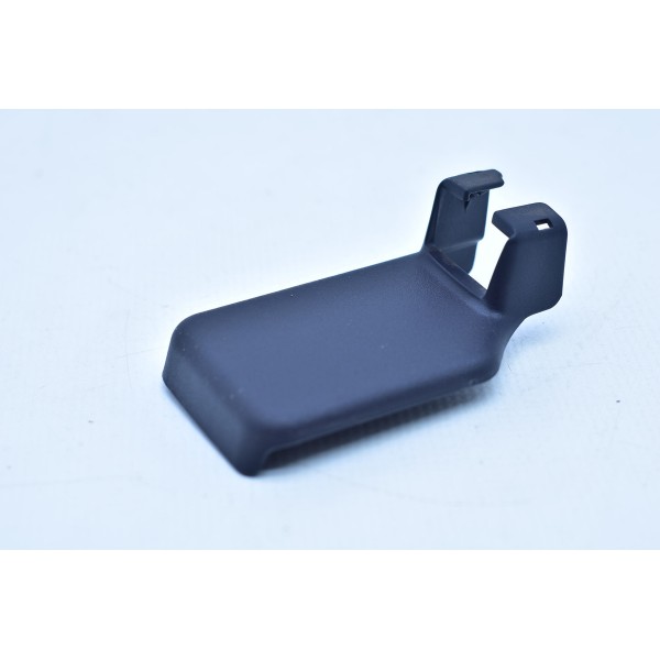 Tampa Trilho Banco Passageiro Dianteiro Esquerdo Lancer 2.0