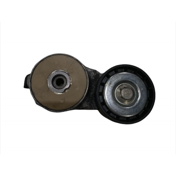 Esticador Da Correia De Acessórios Fiat Punto T-jet 2013/17