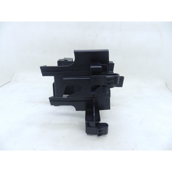 Suporte Modulo De Controle Gm Cruze Ltz 1.4 2019