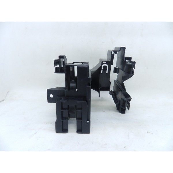 Suporte Modulo De Controle Gm Cruze Ltz 1.4 2019