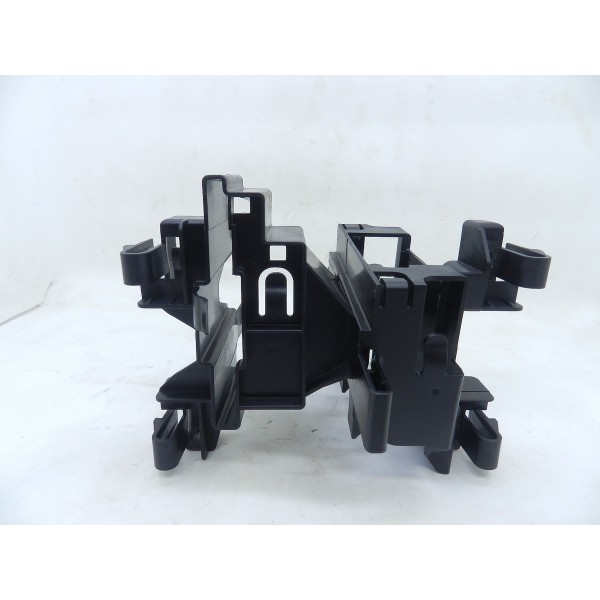 Suporte Modulo De Controle Gm Cruze Ltz 1.4 2019