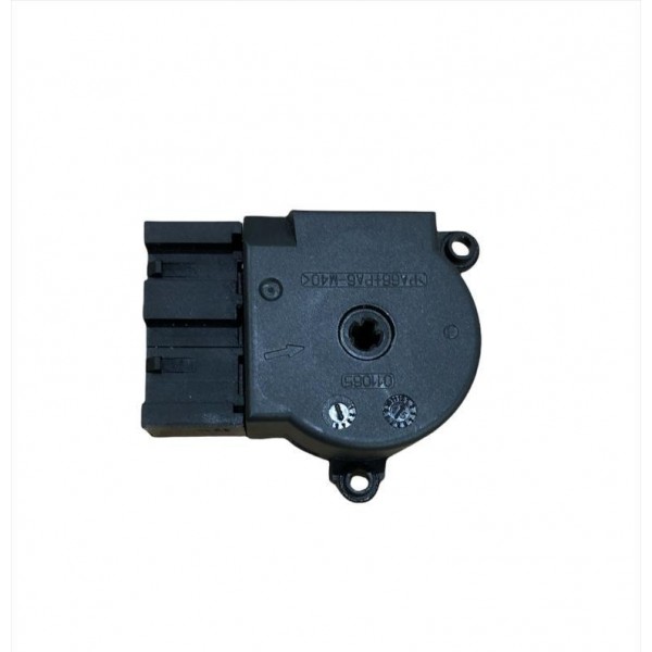 Comutador De Ignição Fiat Punto T-jet Turbo 2014