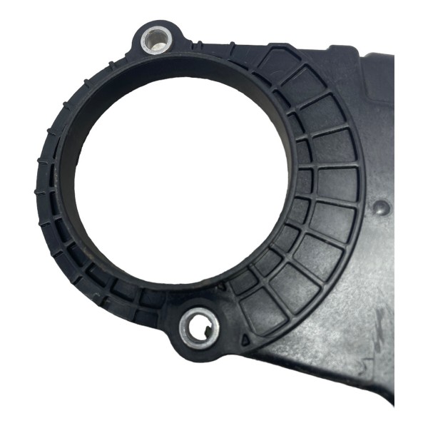 Capa Inferior Correia Dentada Vw Jetta 1.4 250 Tsi 2018