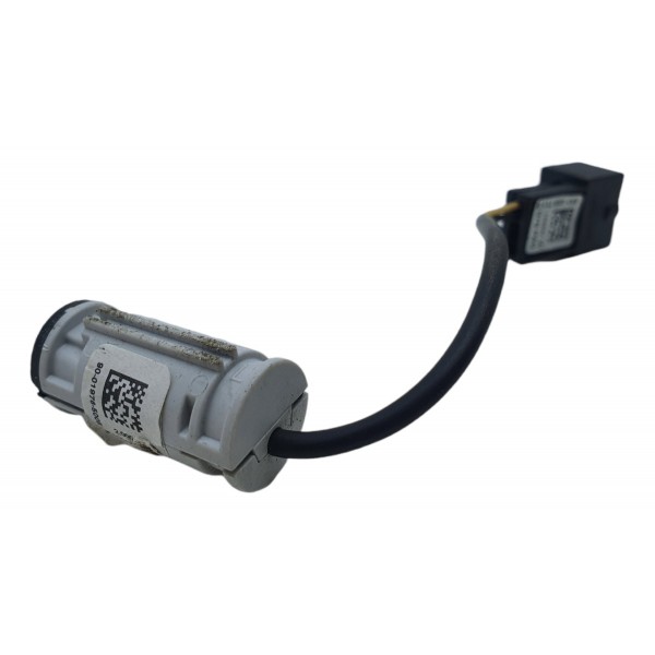 Microfone Teto Audi A3 1.8 Tfsi 2016