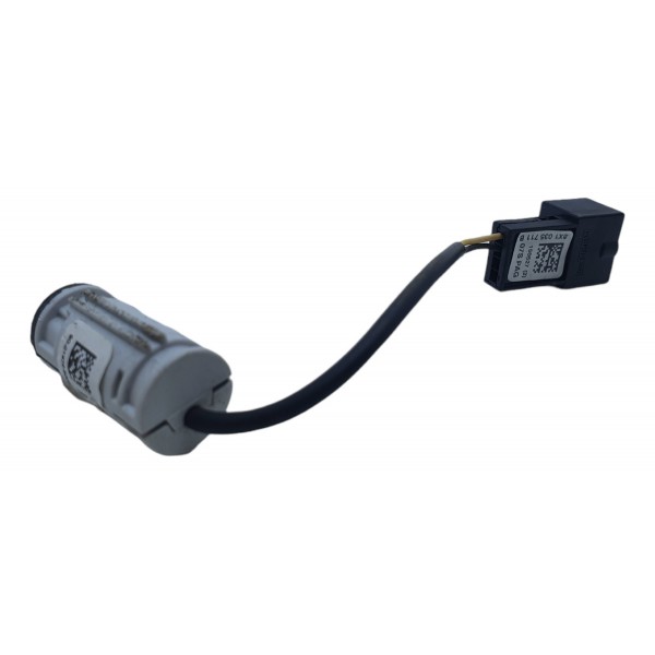 Microfone Teto Audi A3 1.8 Tfsi 2016