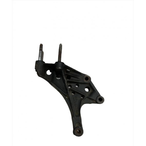 Suporte De Coxim Chery Cielo 1.6 2012