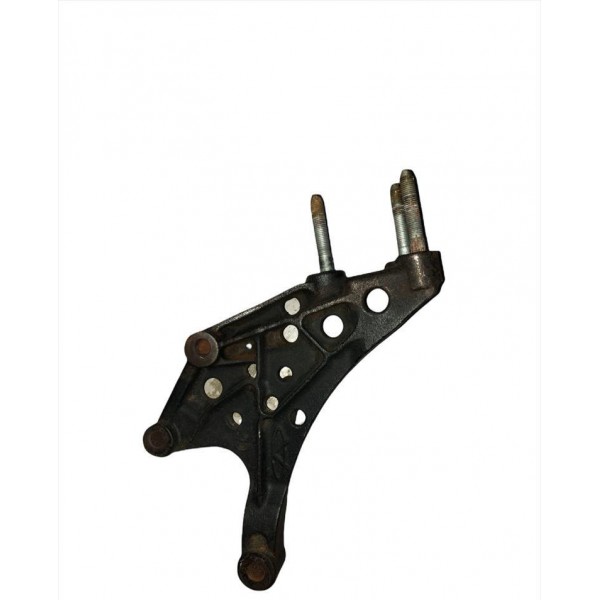 Suporte De Coxim Chery Cielo 1.6 2012