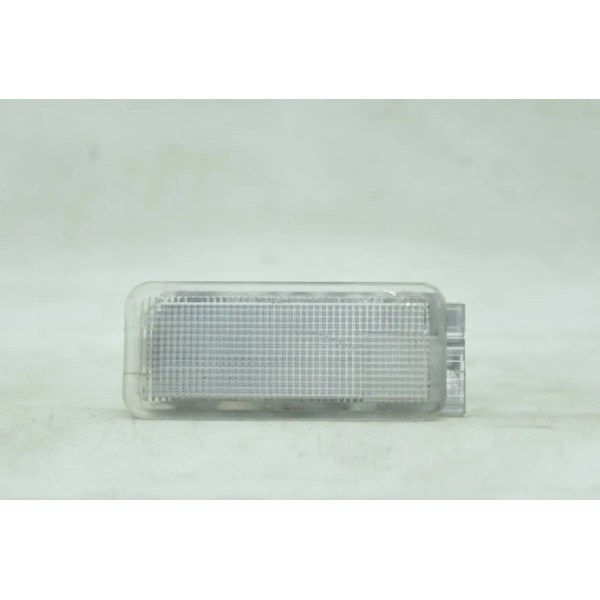 Luz De Cortesia Porta Luvas Citroen Ds4 Thp 1.6 2014