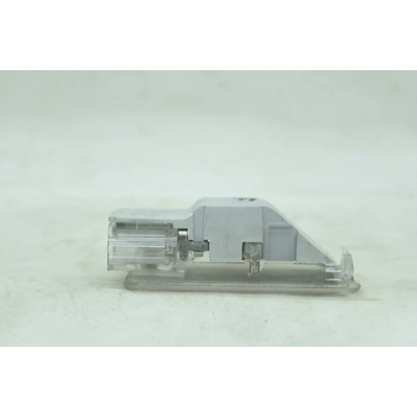 Luz De Cortesia Porta Luvas Citroen Ds4 Thp 1.6 2014