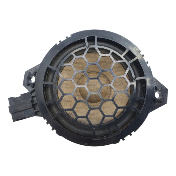 Alto Falante Central Painel Audi A3 1.8 Tfsi 2016