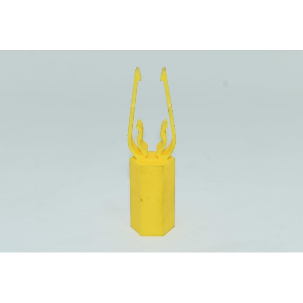 Chave De Calota Citroen Ds5 Thp 1.6 13/17