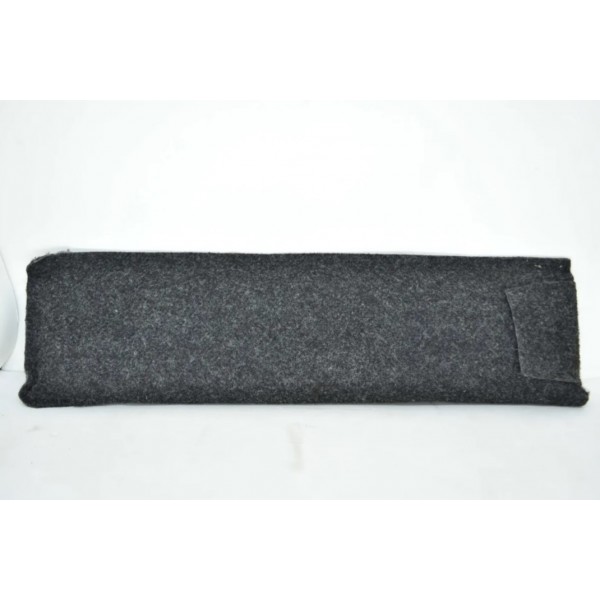 Triangulo De Segurança Peugeot 308 Thp 1.6 2014