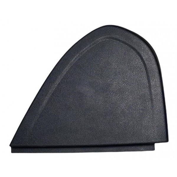 Moldura Lateral Tabelier Direito Vw Up Tsi 1.0