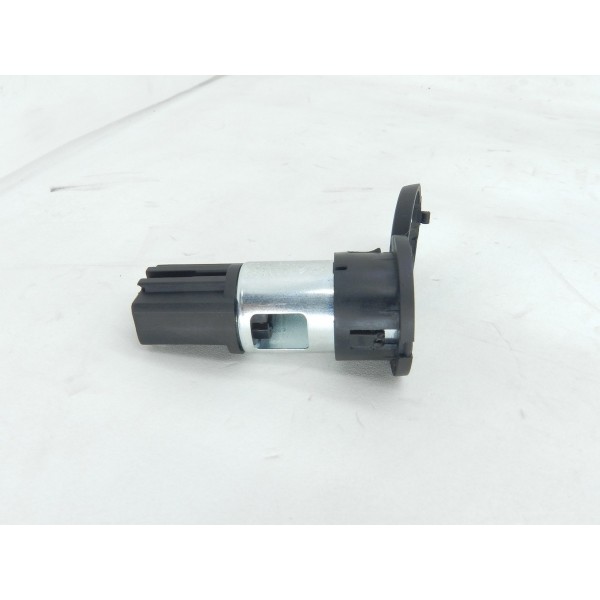 Tomada 12 Volts Peugeot 3008 Thp 1.6 2016