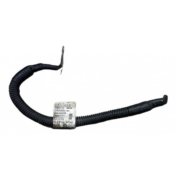 Chicote Polo Positivo Chery Cielo 1.6 2012