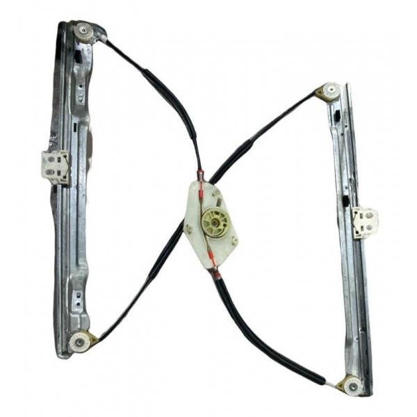 Maquina De Vidro Dianteira Direita C4 Picasso 2.0 13