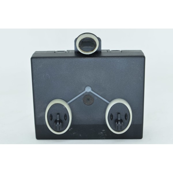 Módulo Porta Traseira Direito Audi Q3 2.0 Tfsi 14