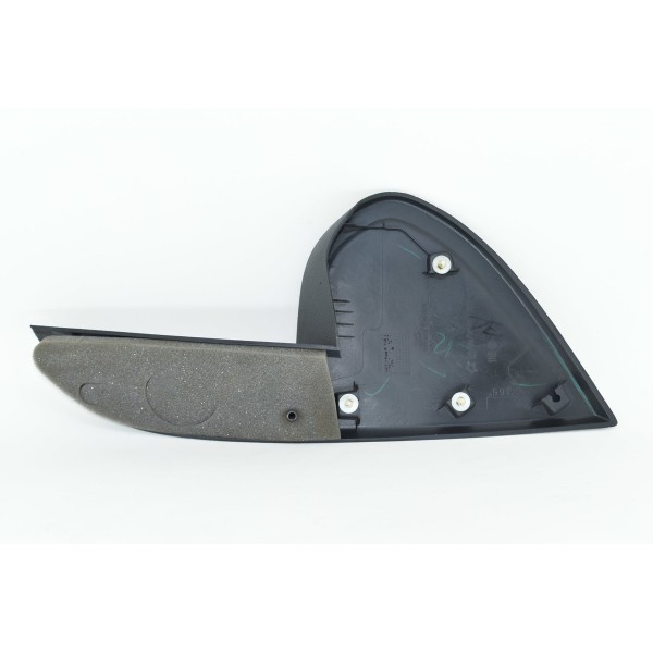 Acabamento Retrovisor Dianteiro Esquerdo Vw Up Tsi 1.0 2017