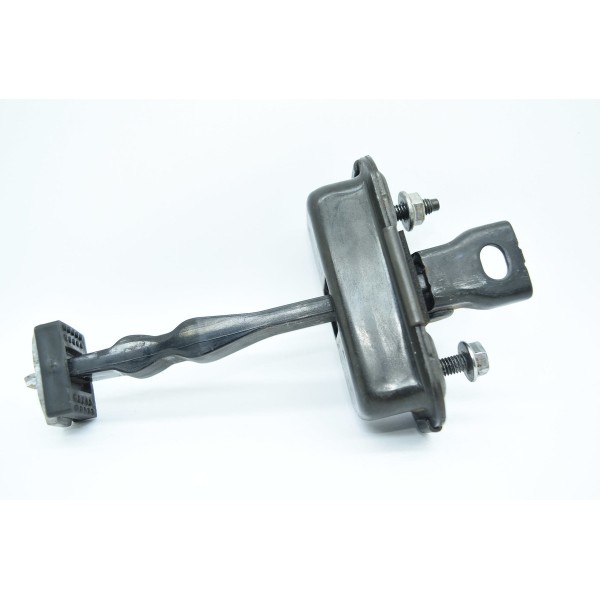 Limitador De Porta Traseira Direita Peugeot 2008 1.6 2017