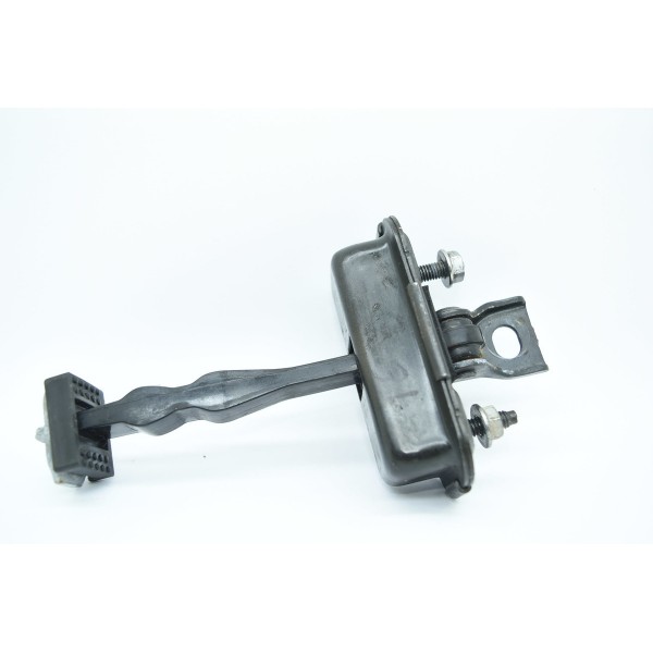 Limitador De Porta Traseira Direita Peugeot 2008 1.6 2017