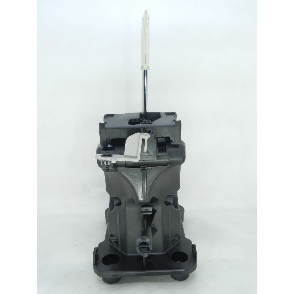 Base Alavanca Cambio Trambulador Peugeot 3008 1.6 2016