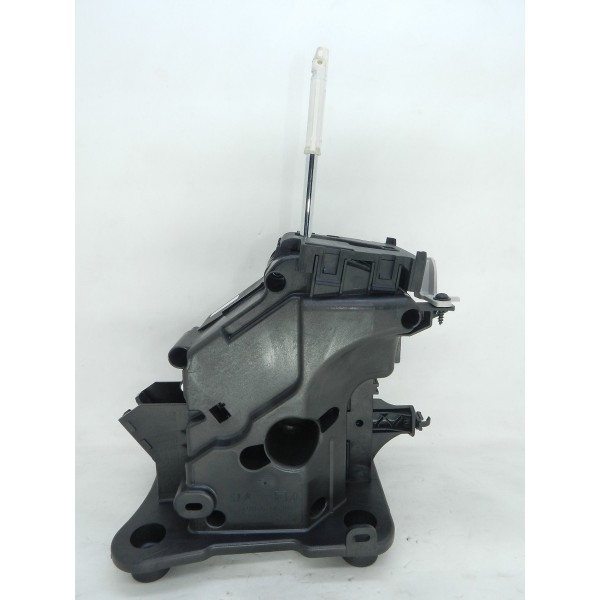 Base Alavanca Cambio Trambulador Peugeot 3008 1.6 2016