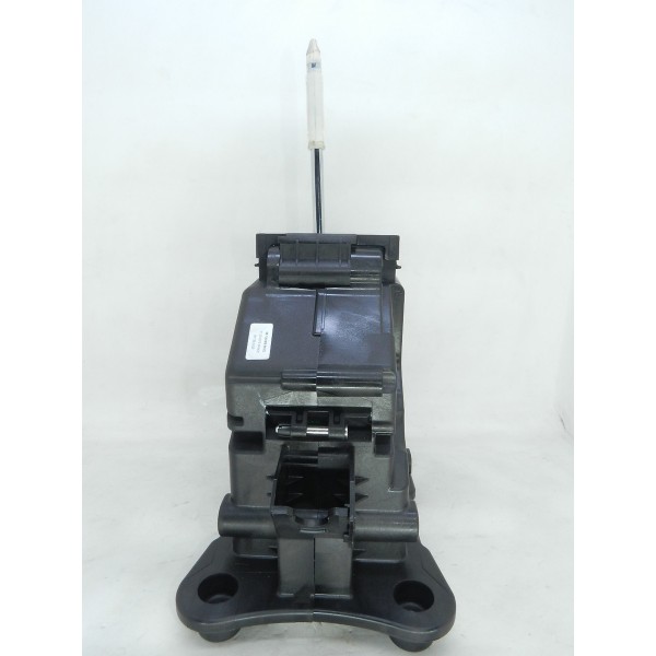 Base Alavanca Cambio Trambulador Peugeot 3008 1.6 2016