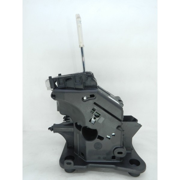 Base Alavanca Cambio Trambulador Peugeot 3008 1.6 2016