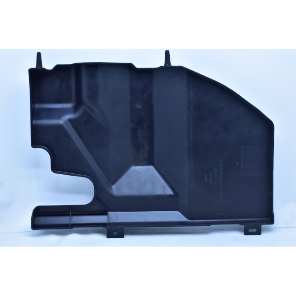 Tampa Inferior Painel Direita Mitsubishi Lancer Ralliart 2.0