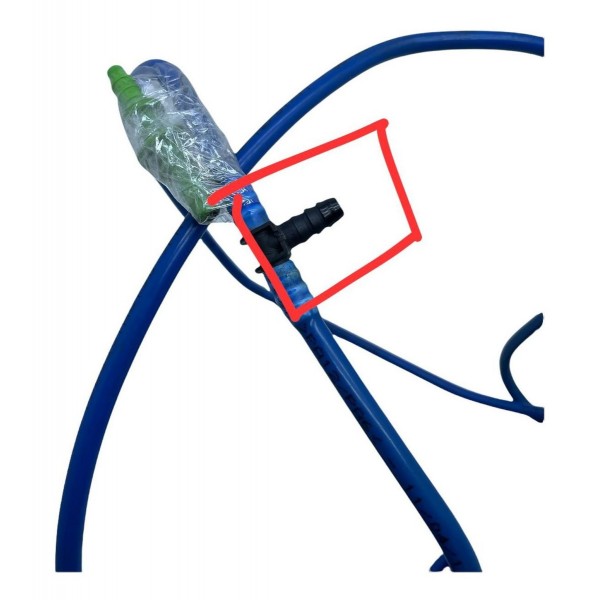 Filtro Combustivel Citroen C3 Aircross 2015 Ler