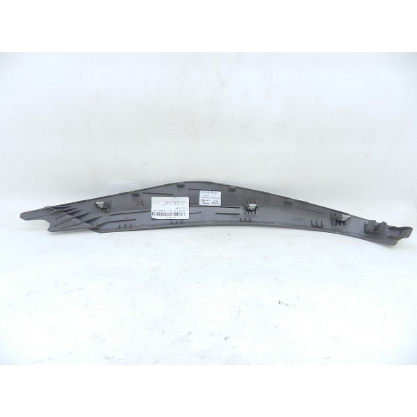 Acabamento Forro Porta Dianteiro Direito Cruze Ltz 1.4 2019