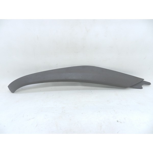 Acabamento Forro Porta Dianteiro Direito Cruze Ltz 1.4 2019