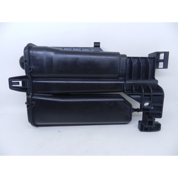 Reservatorio Filtro Canister Vw Polo Virtus Tsi 1.0 2020