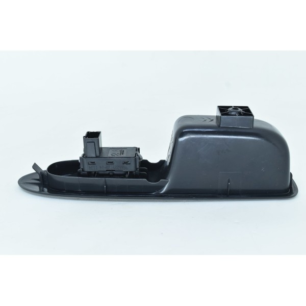 Botão Vidro Elétrico Traseiro Esquerdo C4 Lounge Thp 1.6