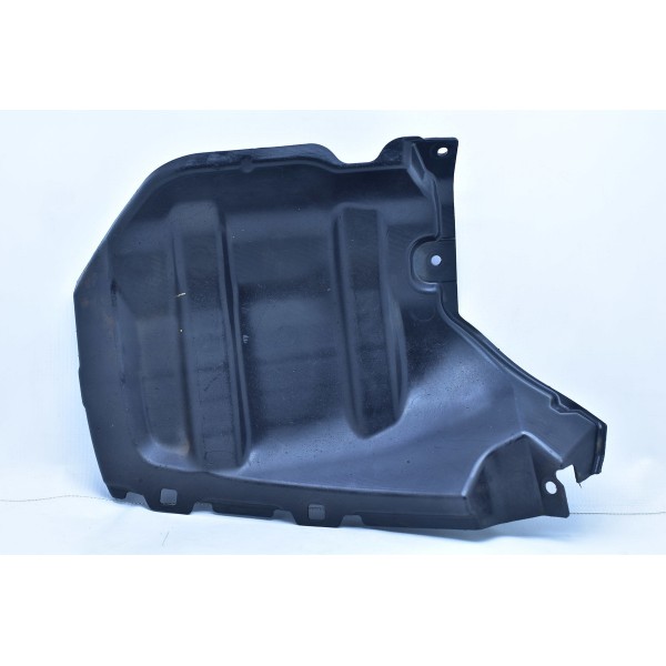 Para Barro Traseiro Esquerdo Mitsubishi Lancer Ralliart 2.0