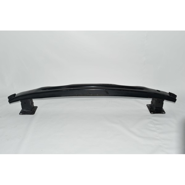 Alma Do Parachoque Traseiro Audi Q3 2.0 Tfsi 14